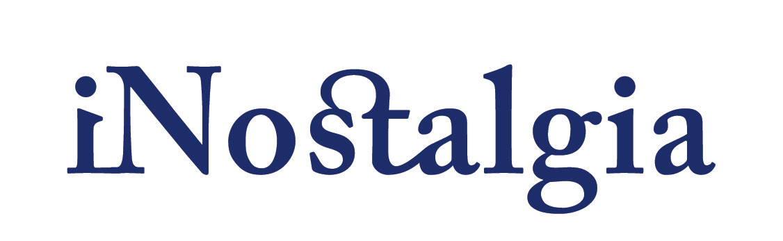 iNostalgia-primary-navy@2x-80 inostalgia publishing