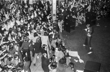 Belle Vue – The Golden Age of Music