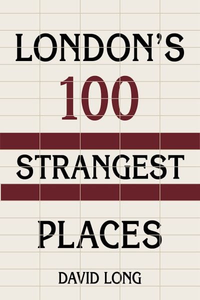 Local History of London