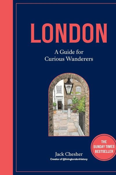 Londons Local History