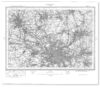The Ordnance Survey: Mapping the Past, Charting the Future