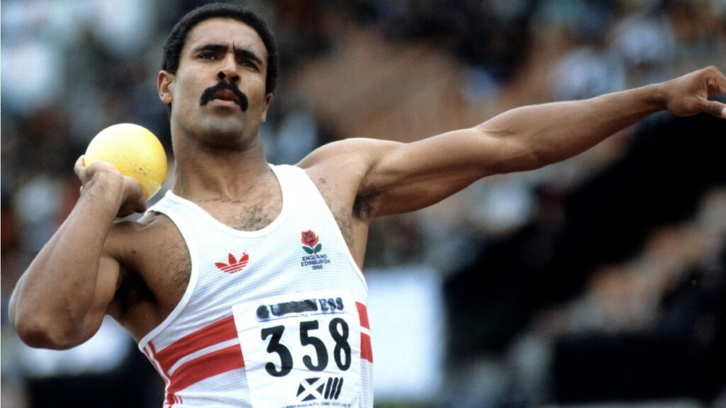 Reliving the Most Iconic Performances in Olympic History