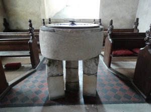 DSC01260