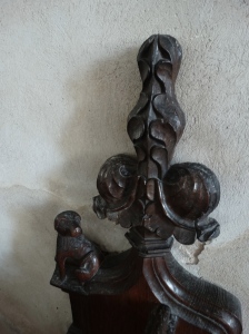 DSC01268