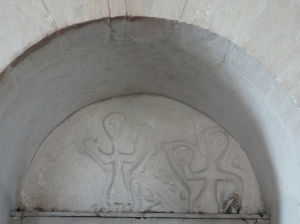 DSC01271