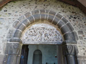 DSC01277